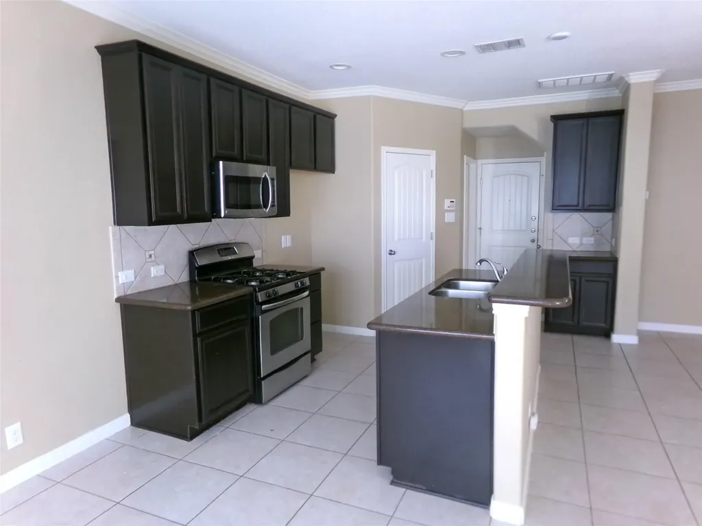 14001 Avery Ranch Boulevard Austin TX 78717