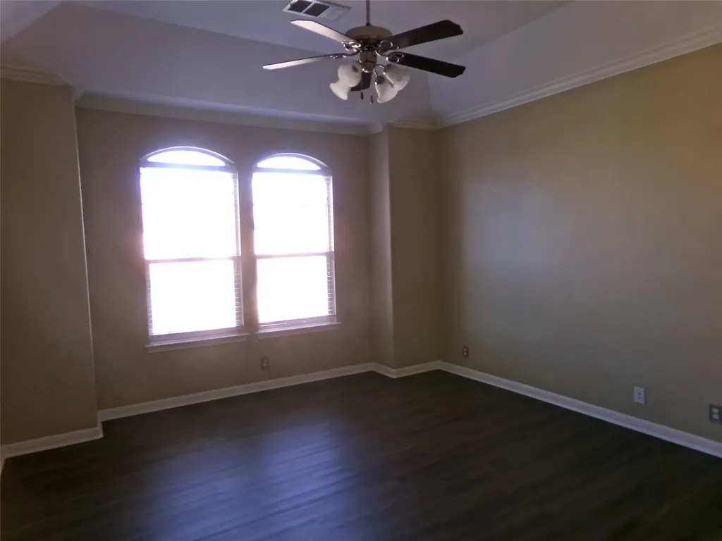 14001 Avery Ranch Boulevard Austin TX 78717