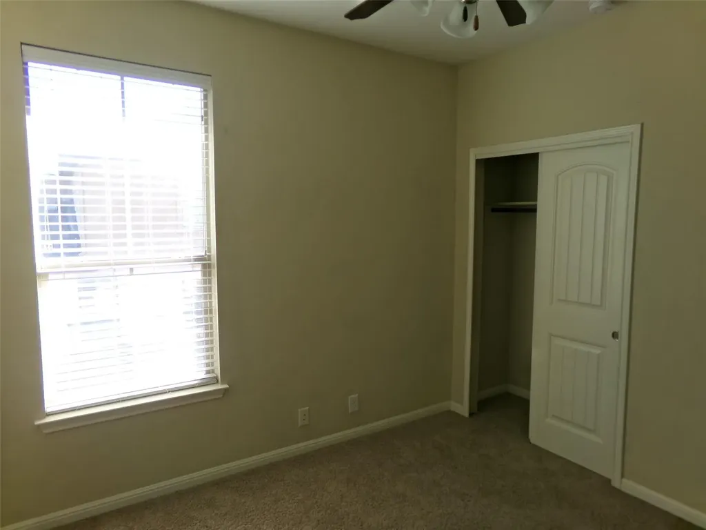 14001 Avery Ranch Boulevard Austin TX 78717