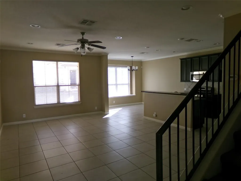 14001 Avery Ranch Boulevard Austin TX 78717