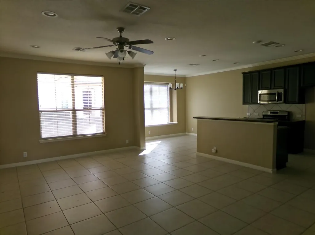 14001 Avery Ranch Boulevard Austin TX 78717