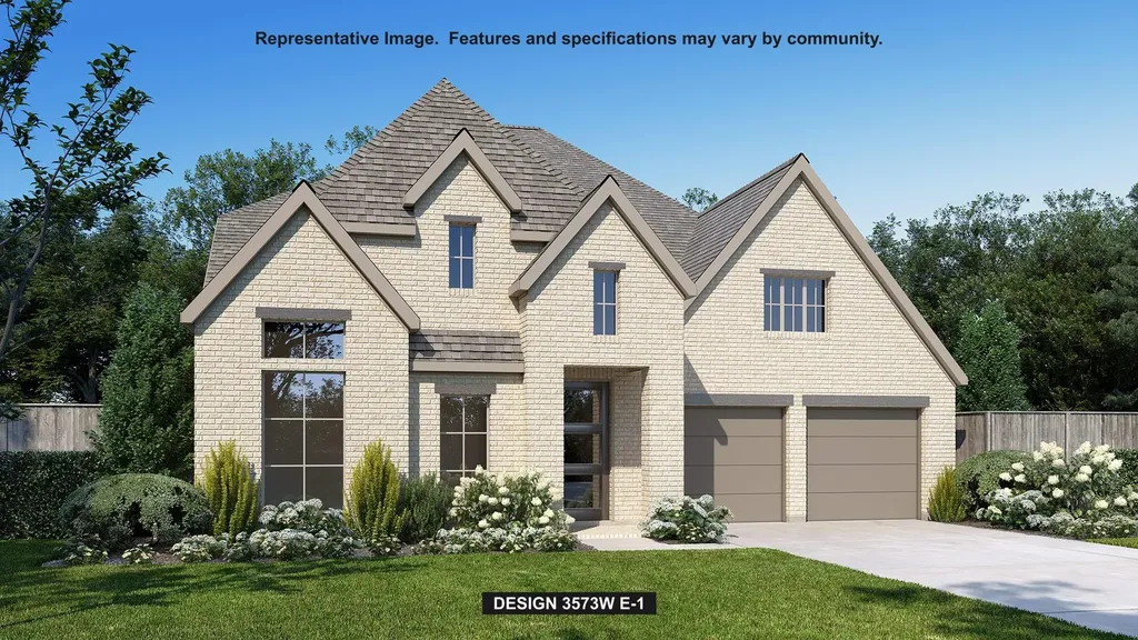 220 Snakeroot Trail Georgetown TX 78633