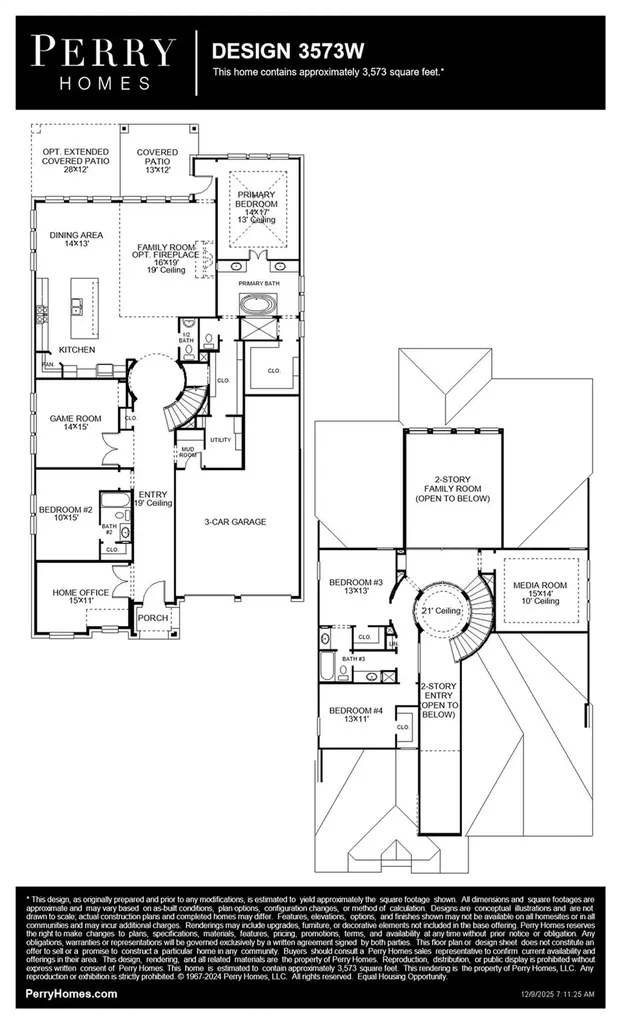 220 Snakeroot Trail Georgetown TX 78633