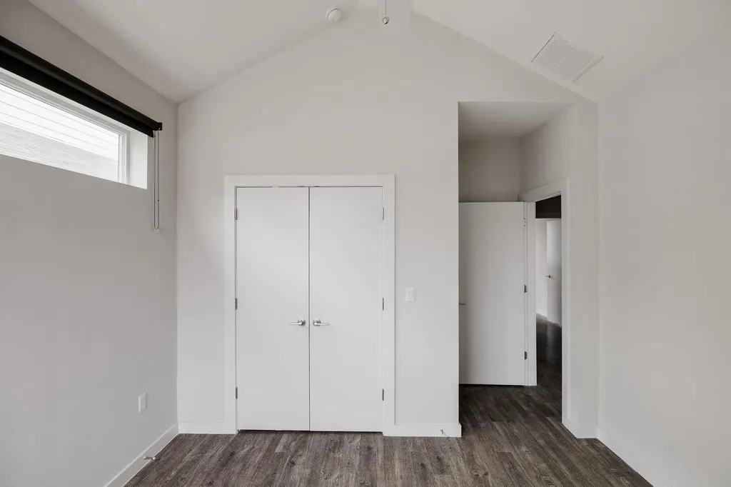 801 N Bluff Drive Austin TX 78745