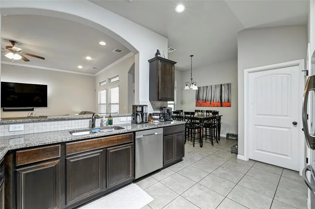 821 Bryce Canyon Pflugerville TX 78660