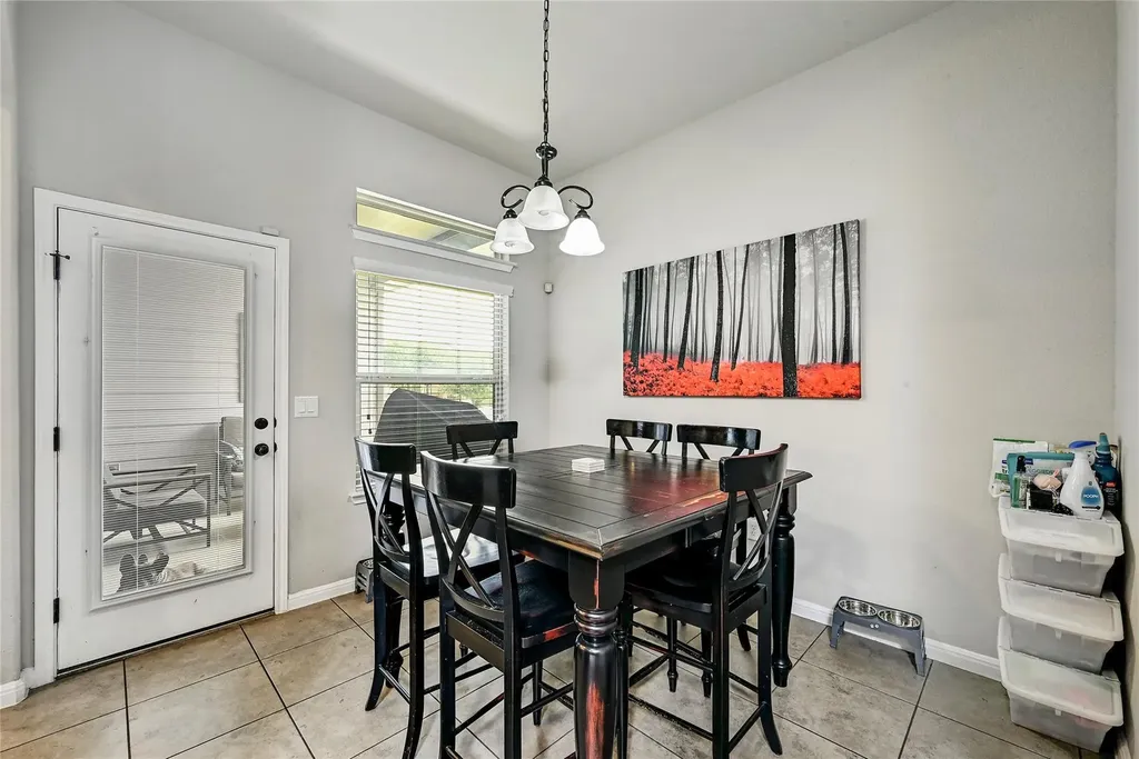 821 Bryce Canyon Pflugerville TX 78660