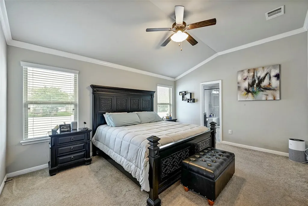 821 Bryce Canyon Pflugerville TX 78660