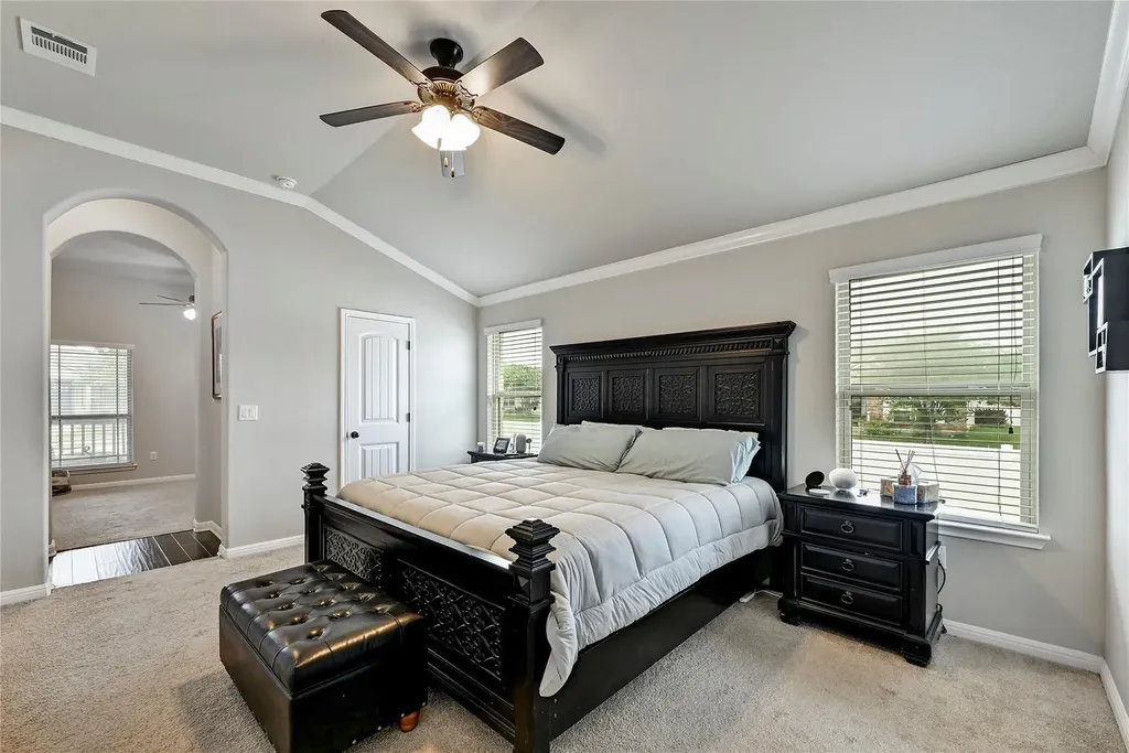 821 Bryce Canyon Pflugerville TX 78660