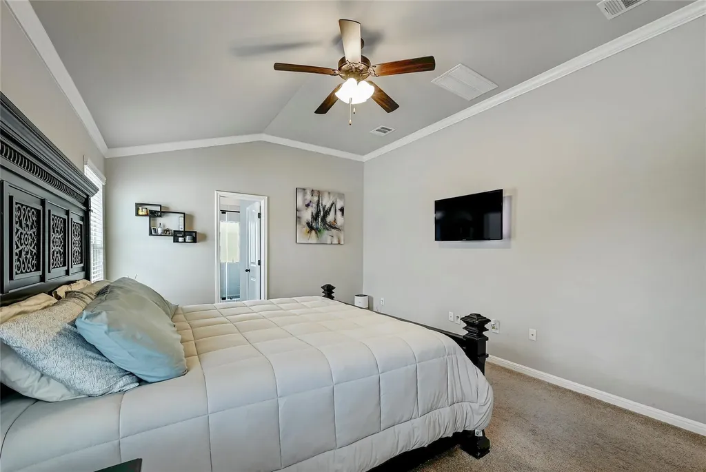 821 Bryce Canyon Pflugerville TX 78660
