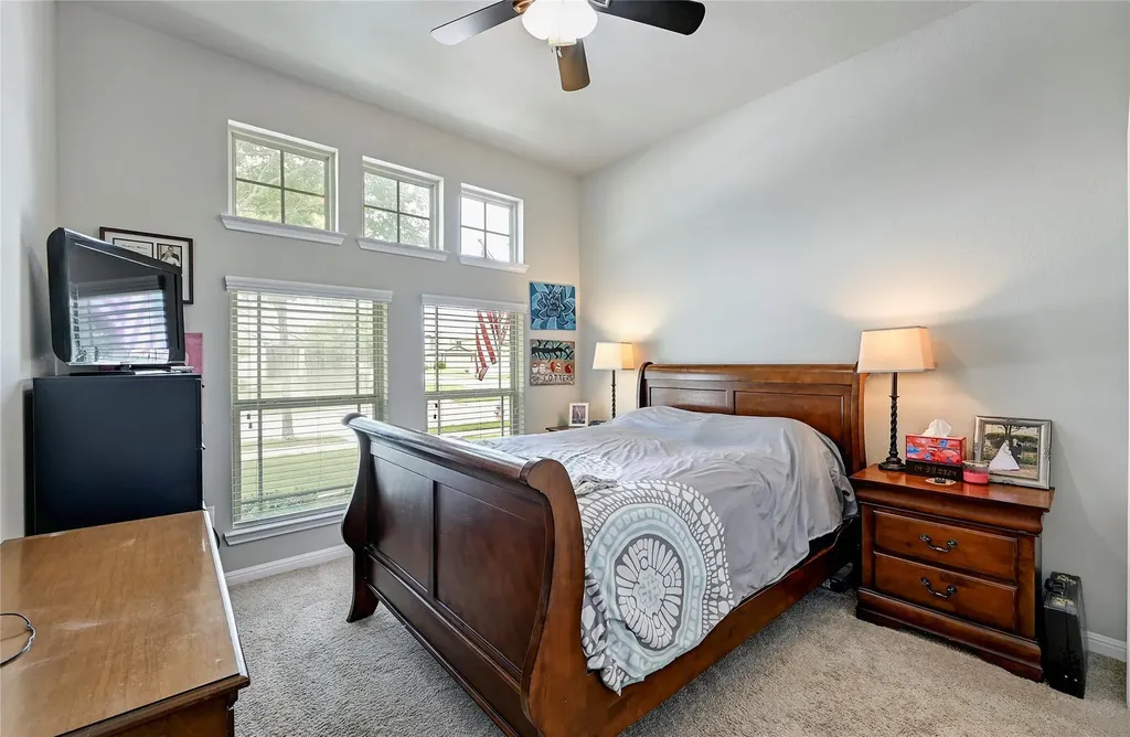 821 Bryce Canyon Pflugerville TX 78660