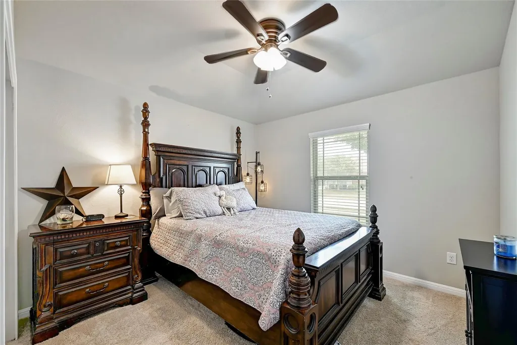 821 Bryce Canyon Pflugerville TX 78660
