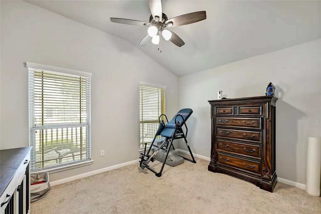 821 Bryce Canyon Pflugerville TX 78660