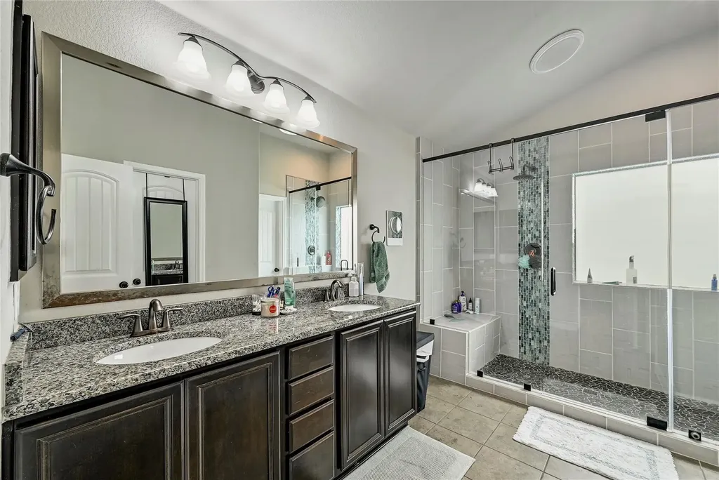 821 Bryce Canyon Pflugerville TX 78660