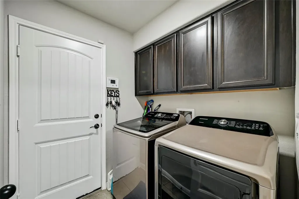 821 Bryce Canyon Pflugerville TX 78660