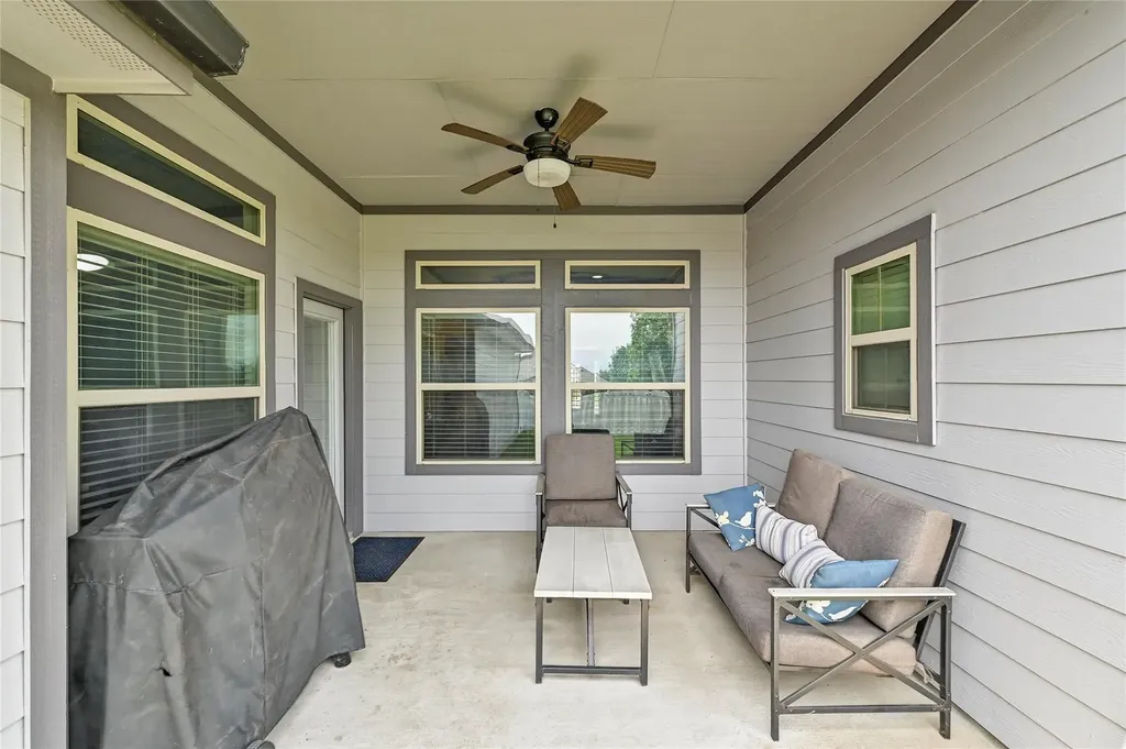821 Bryce Canyon Pflugerville TX 78660