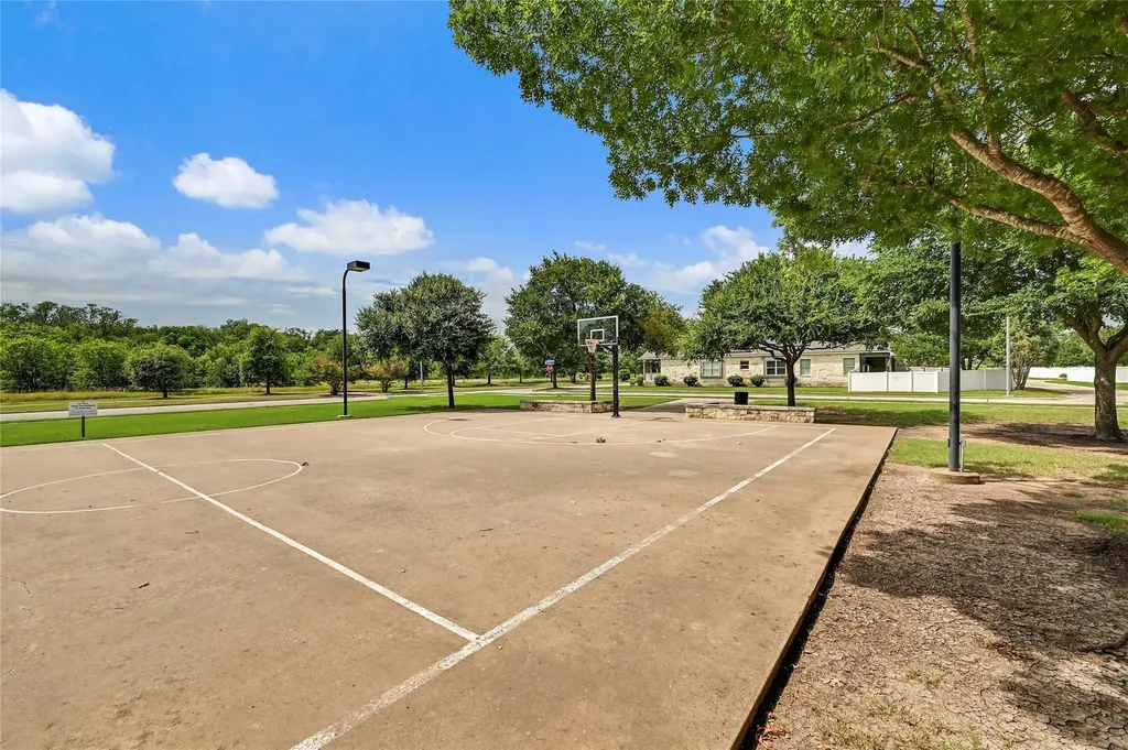 821 Bryce Canyon Pflugerville TX 78660
