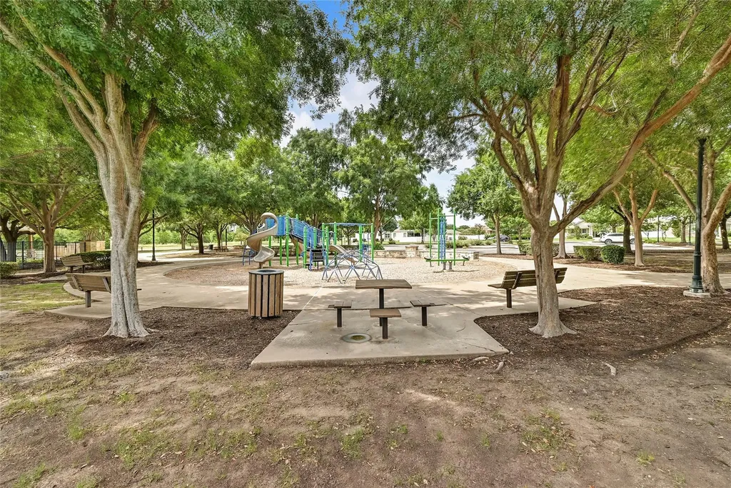 821 Bryce Canyon Pflugerville TX 78660