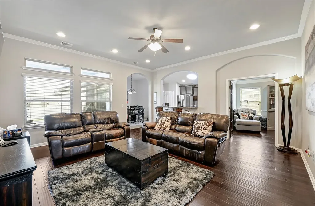 821 Bryce Canyon Pflugerville TX 78660