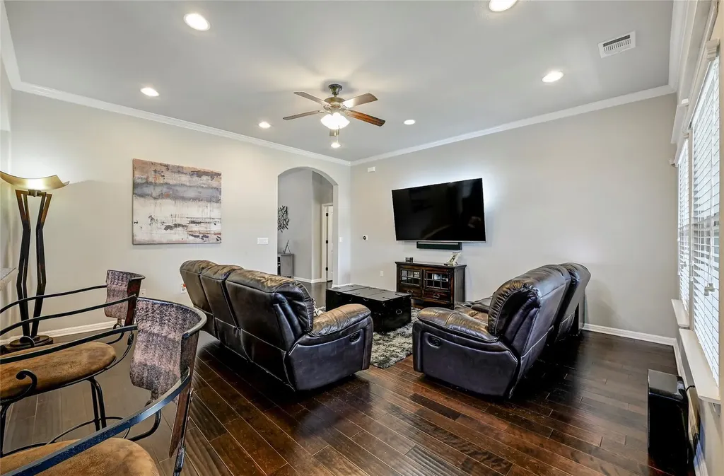 821 Bryce Canyon Pflugerville TX 78660