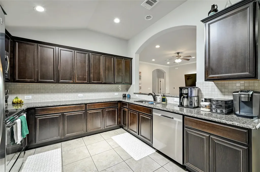 821 Bryce Canyon Pflugerville TX 78660