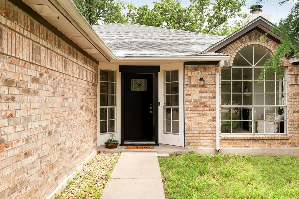 13910 Cambourne Drive Pflugerville TX 78660