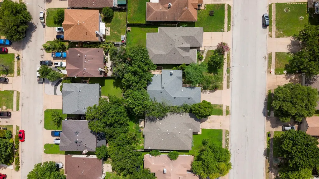 13910 Cambourne Drive Pflugerville TX 78660