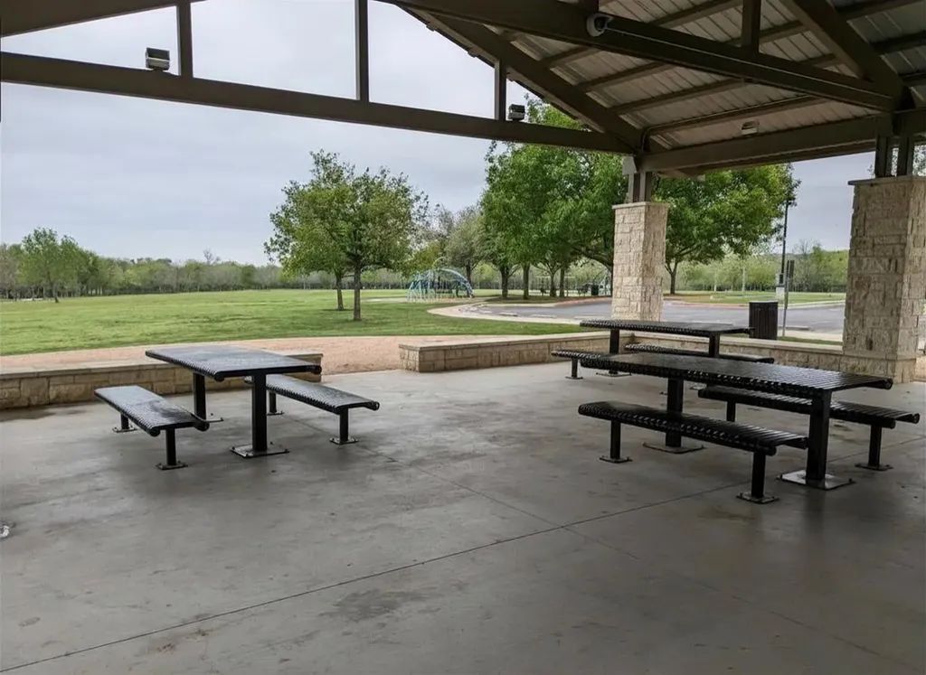 13910 Cambourne Drive Pflugerville TX 78660