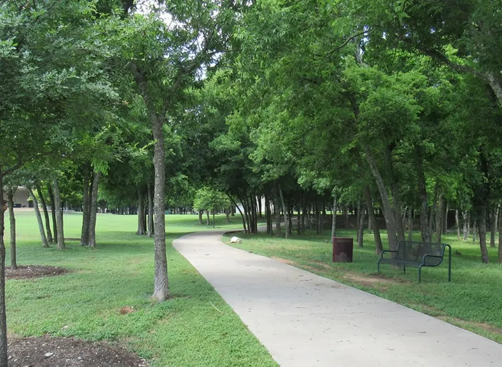 13910 Cambourne Drive Pflugerville TX 78660