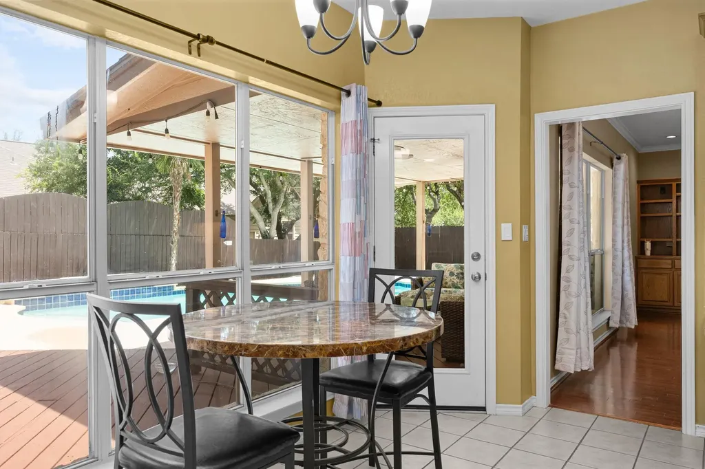 108 Thornwood Road Georgetown TX 78628