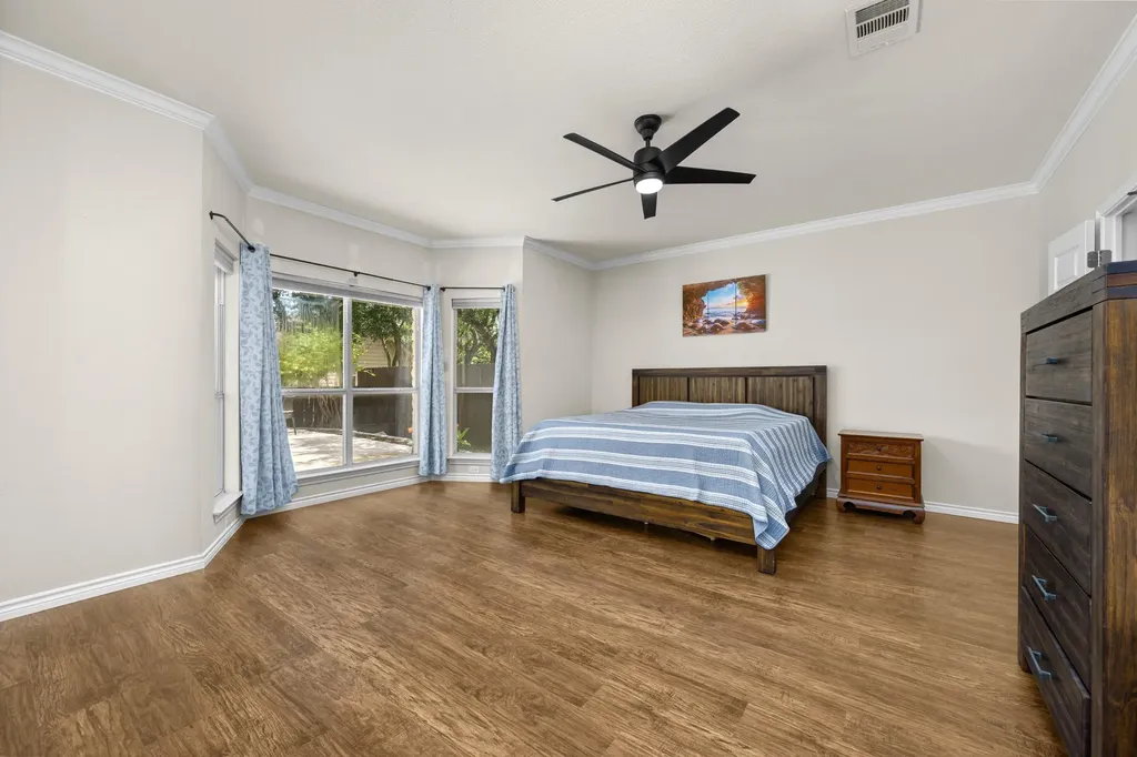 108 Thornwood Road Georgetown TX 78628