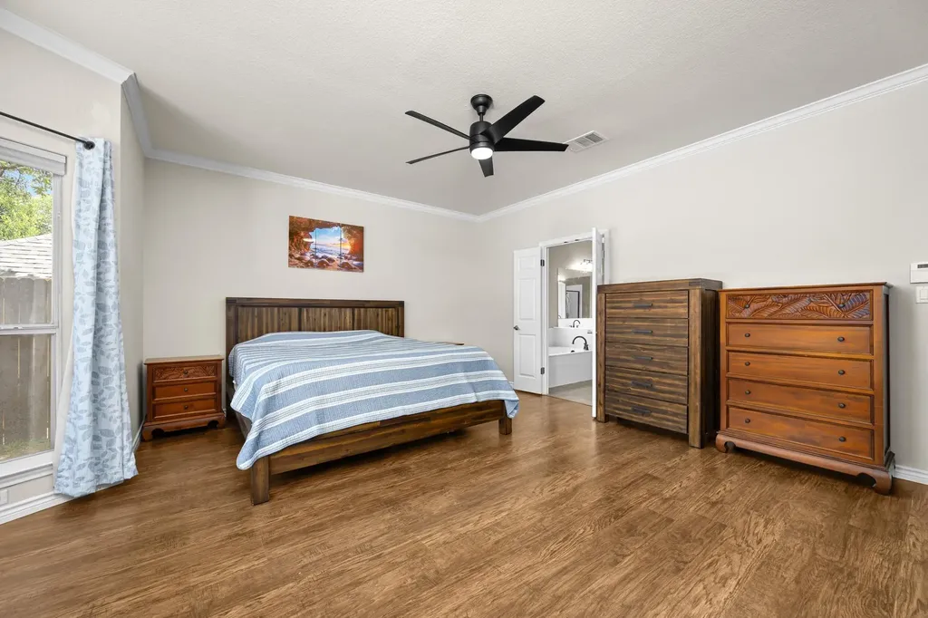 108 Thornwood Road Georgetown TX 78628
