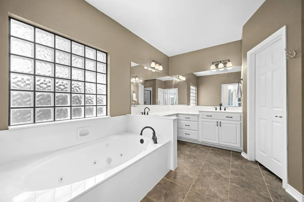108 Thornwood Road Georgetown TX 78628