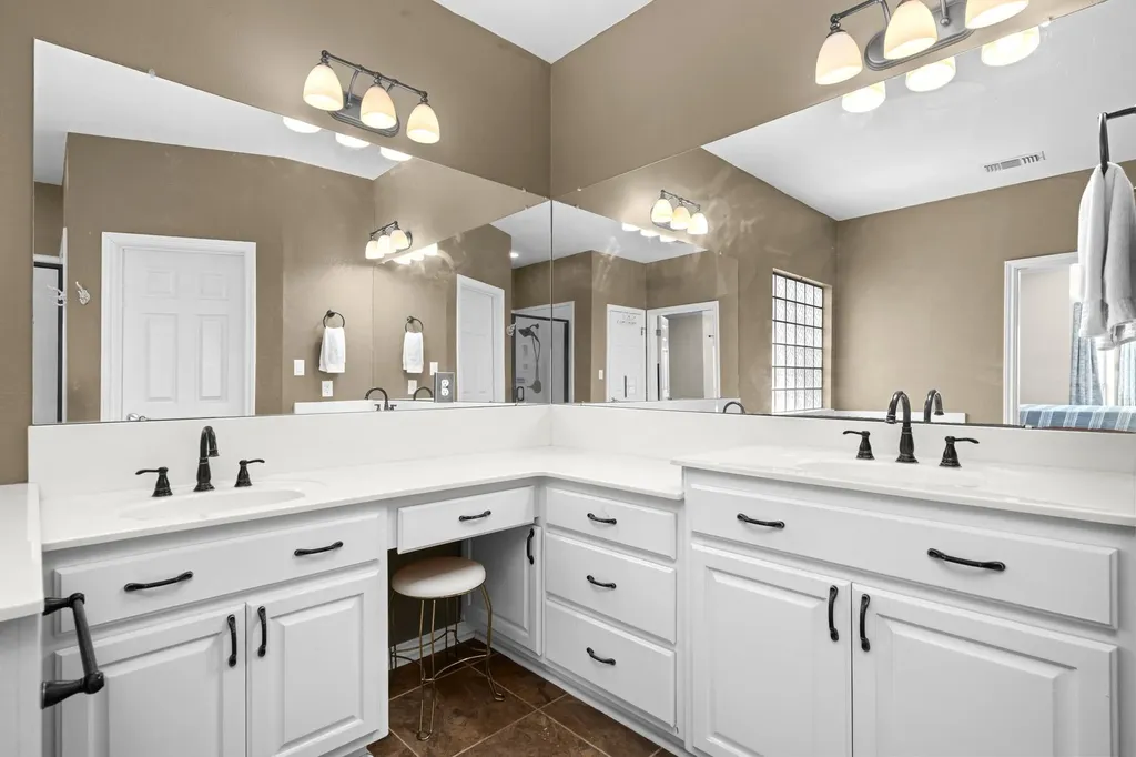 108 Thornwood Road Georgetown TX 78628