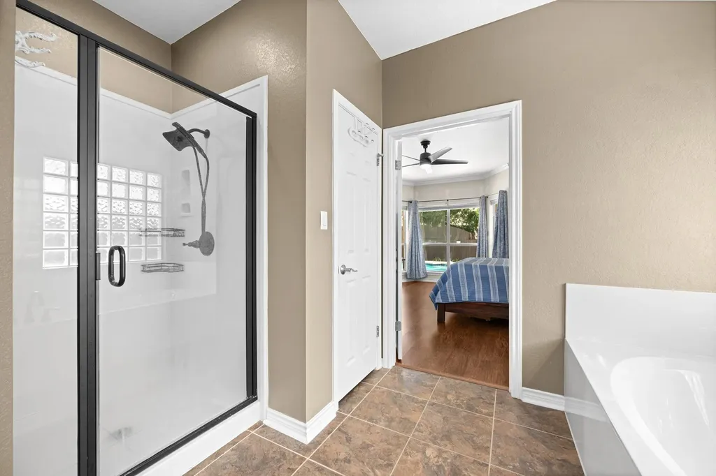 108 Thornwood Road Georgetown TX 78628