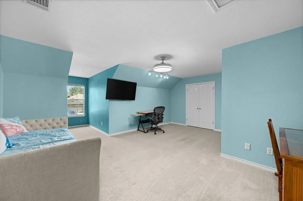 108 Thornwood Road Georgetown TX 78628