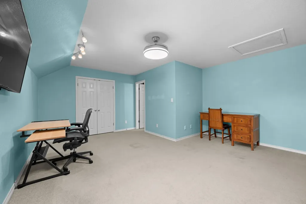 108 Thornwood Road Georgetown TX 78628