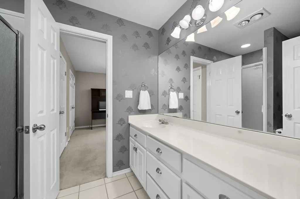 108 Thornwood Road Georgetown TX 78628