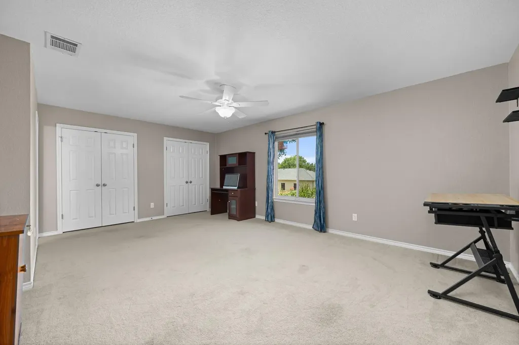 108 Thornwood Road Georgetown TX 78628