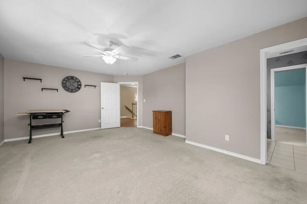 108 Thornwood Road Georgetown TX 78628