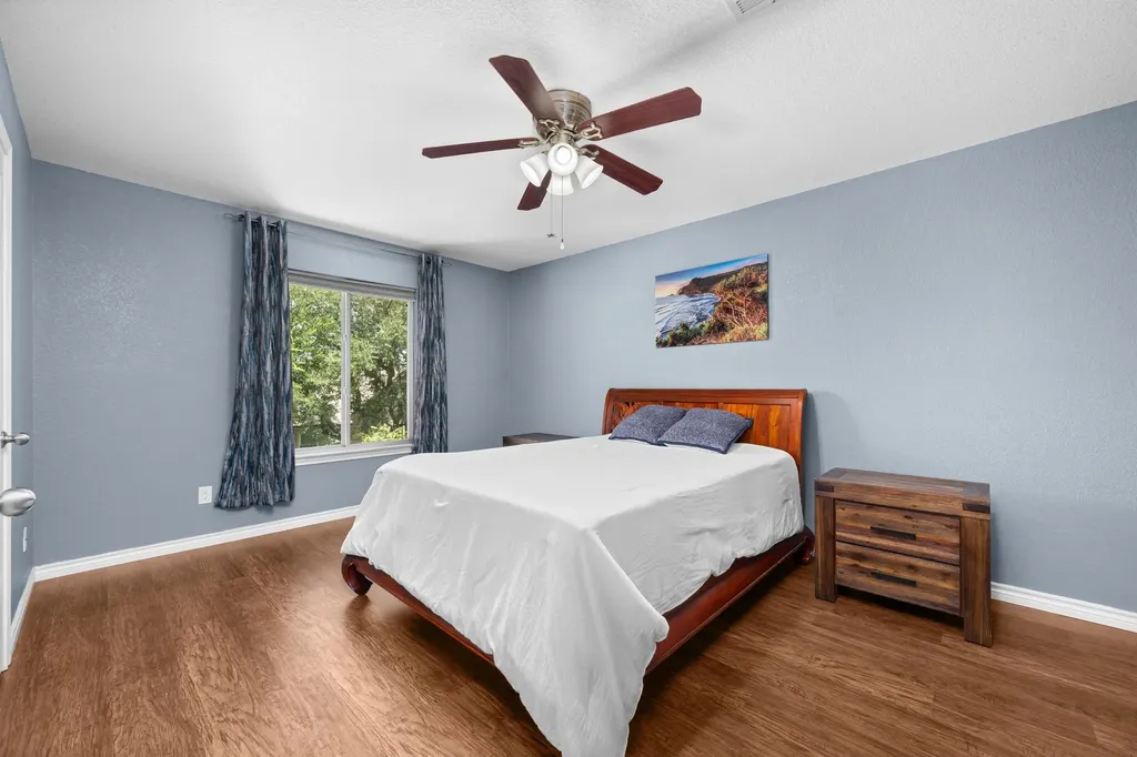 108 Thornwood Road Georgetown TX 78628