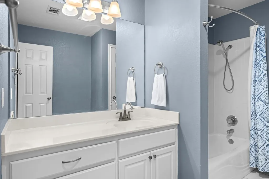 108 Thornwood Road Georgetown TX 78628