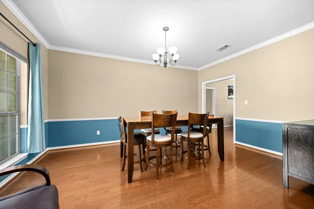 108 Thornwood Road Georgetown TX 78628