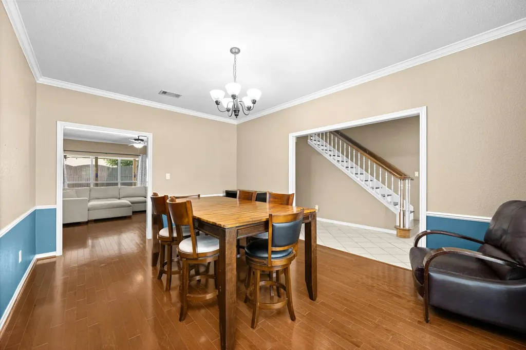 108 Thornwood Road Georgetown TX 78628