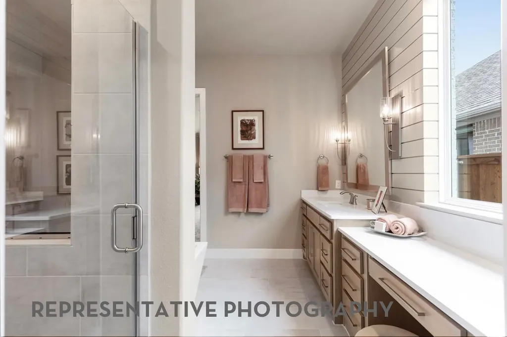 719 Bird Hollow Austin TX 78737