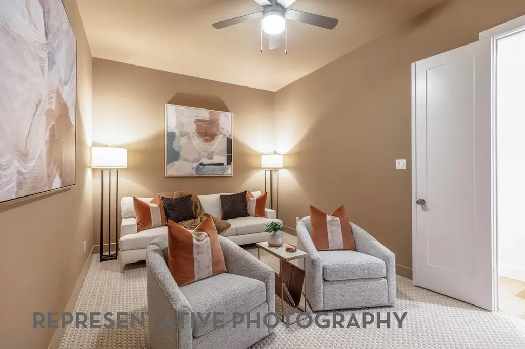 719 Bird Hollow Austin TX 78737