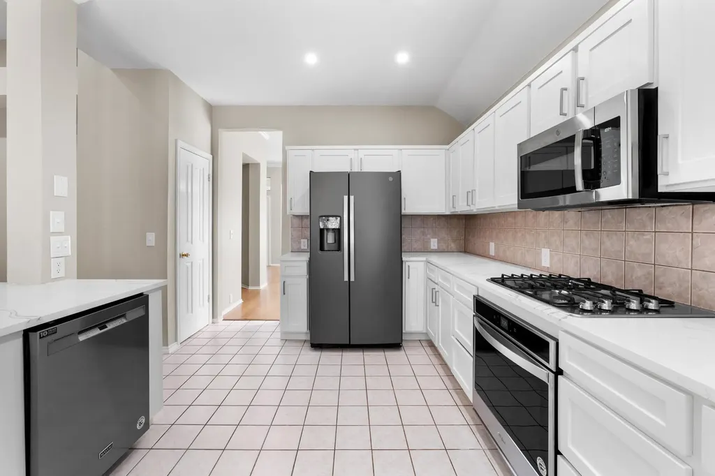 5405 Apache Creek Cove Austin TX 78735
