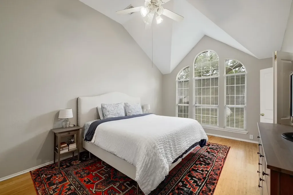 5405 Apache Creek Cove Austin TX 78735