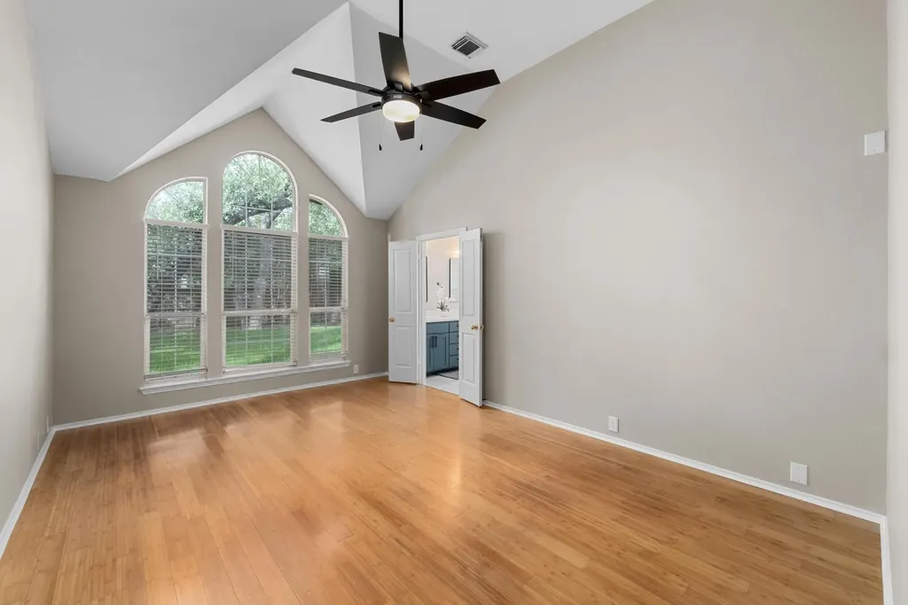 5405 Apache Creek Cove Austin TX 78735