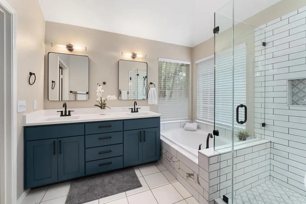5405 Apache Creek Cove Austin TX 78735