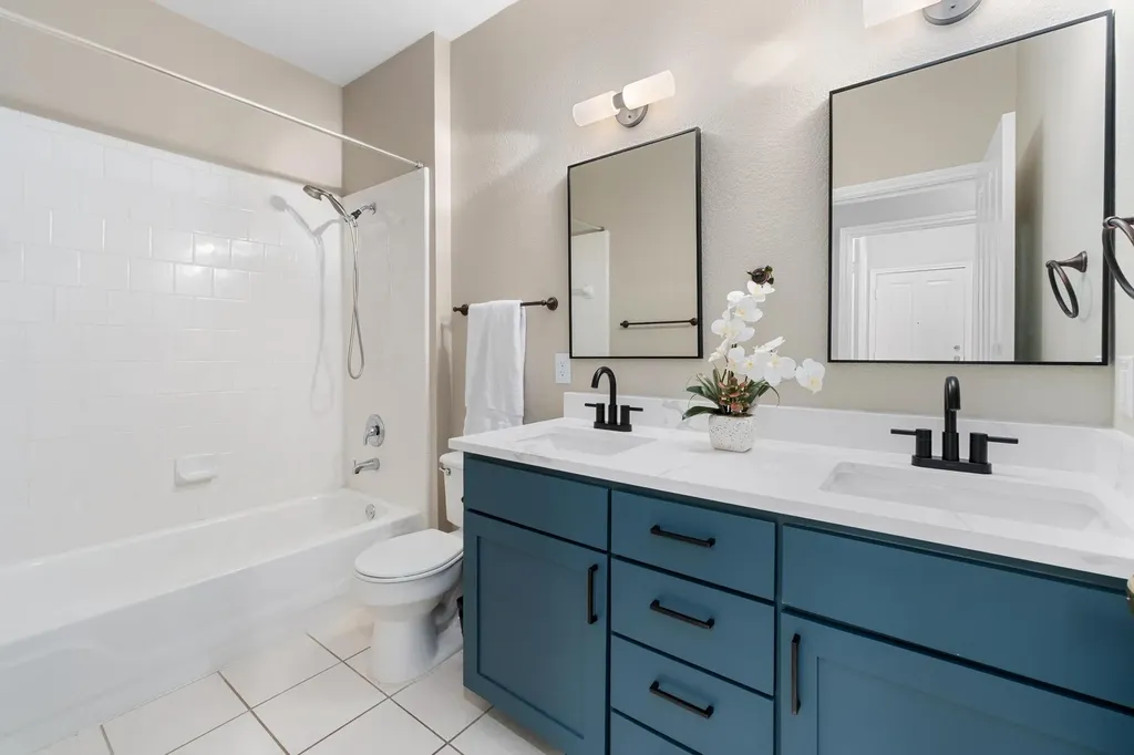 5405 Apache Creek Cove Austin TX 78735